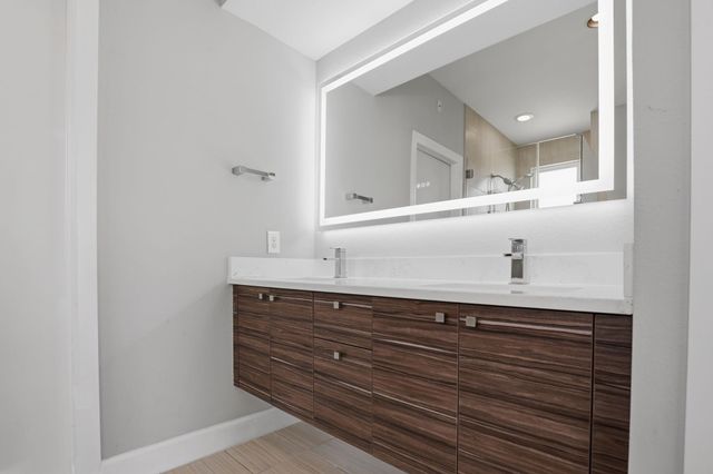 1224 Summer Street, Houston, TX 77007