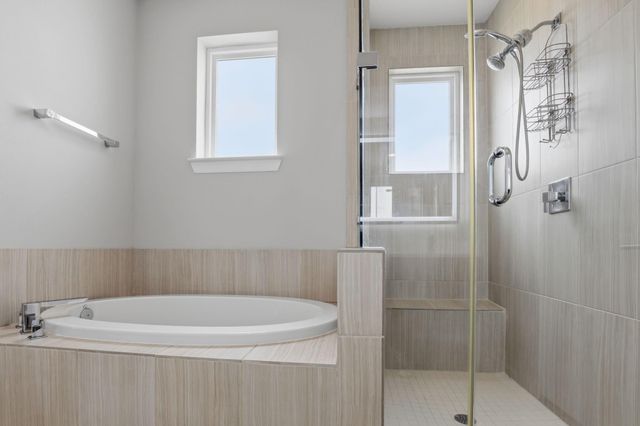 1224 Summer Street, Houston, TX 77007