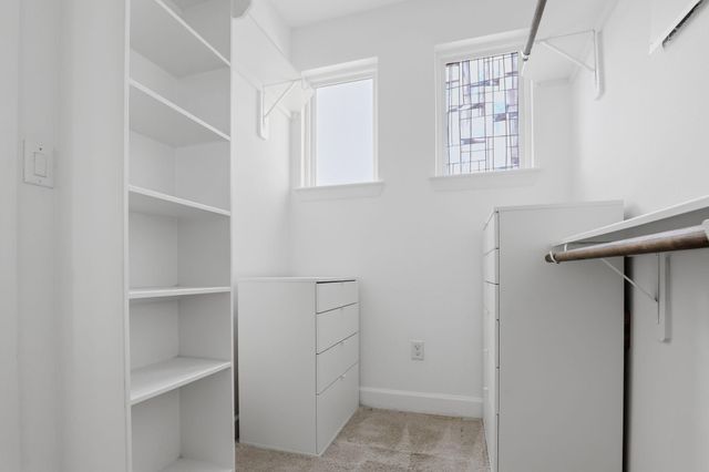 1224 Summer Street, Houston, TX 77007