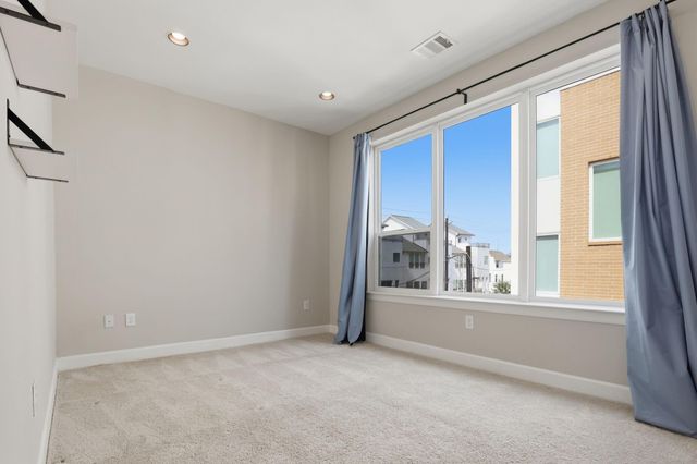 1224 Summer Street, Houston, TX 77007