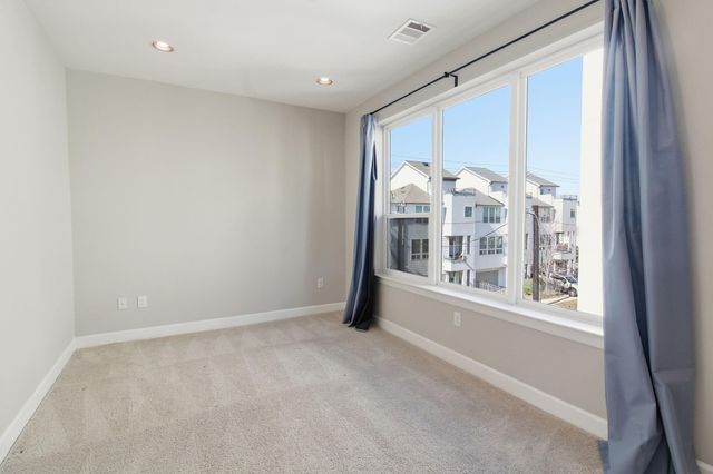 1224 Summer Street, Houston, TX 77007