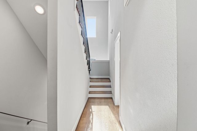 1224 Summer Street, Houston, TX 77007