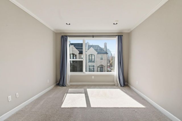 1224 Summer Street, Houston, TX 77007