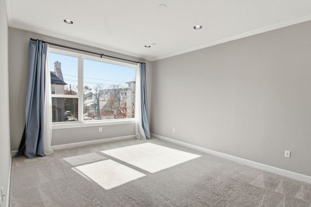 1224 Summer Street, Houston, TX 77007