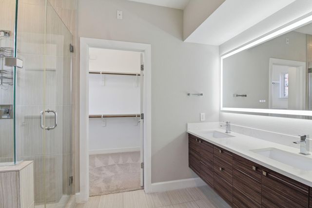 1224 Summer Street, Houston, TX 77007