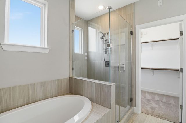 1224 Summer Street, Houston, TX 77007