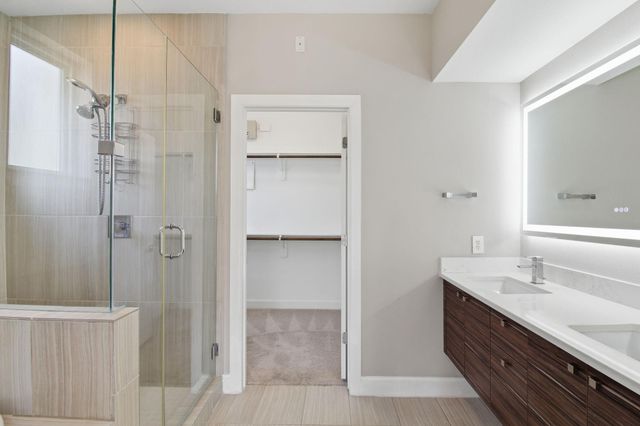 1224 Summer Street, Houston, TX 77007