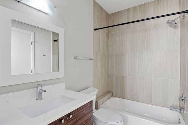 1224 Summer Street, Houston, TX 77007