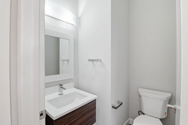 1224 Summer Street, Houston, TX 77007