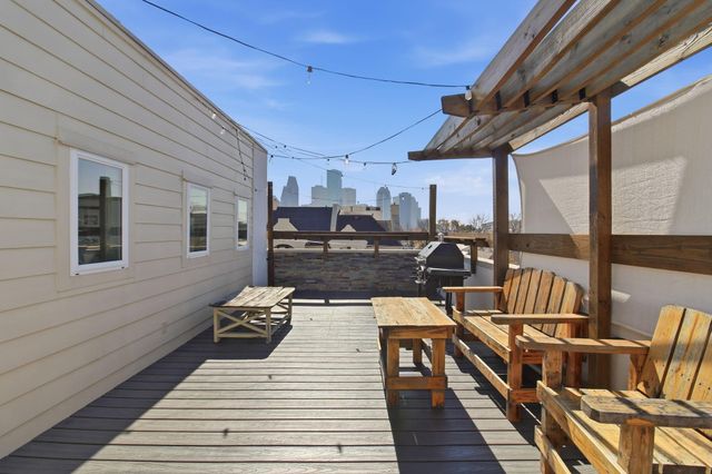 1224 Summer Street, Houston, TX 77007