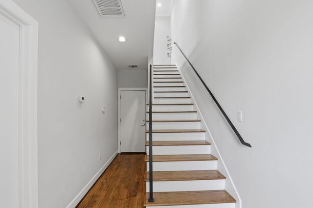 1224 Summer Street, Houston, TX 77007