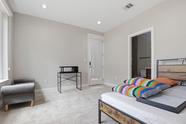 1224 Summer Street, Houston, TX 77007