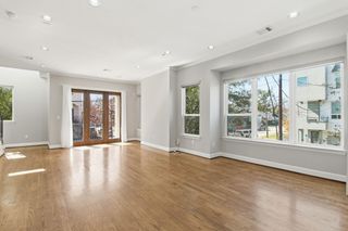 1224 Summer Street, Houston, TX 77007