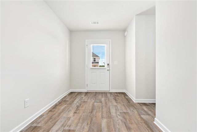 202 Friesian Way, Hogansville, GA 30230