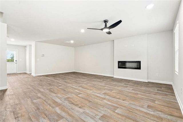 202 Friesian Way, Hogansville, GA 30230