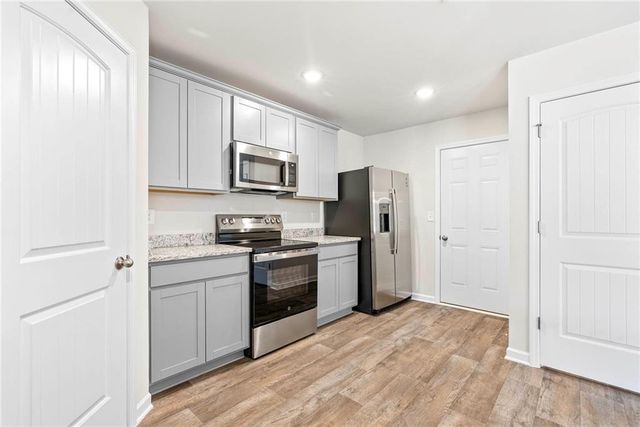 202 Friesian Way, Hogansville, GA 30230