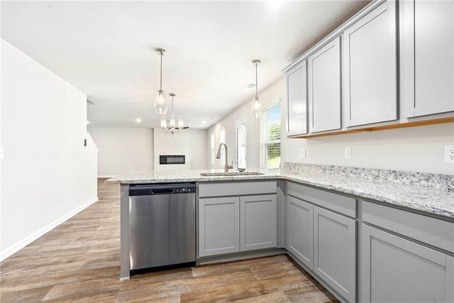 202 Friesian Way, Hogansville, GA 30230