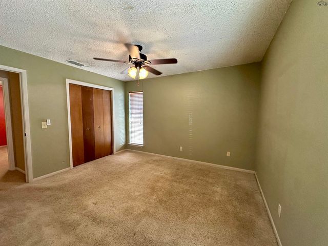 4716 LANGFORD LANE, Wichita Falls, TX 76310