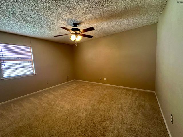 4716 LANGFORD LANE, Wichita Falls, TX 76310