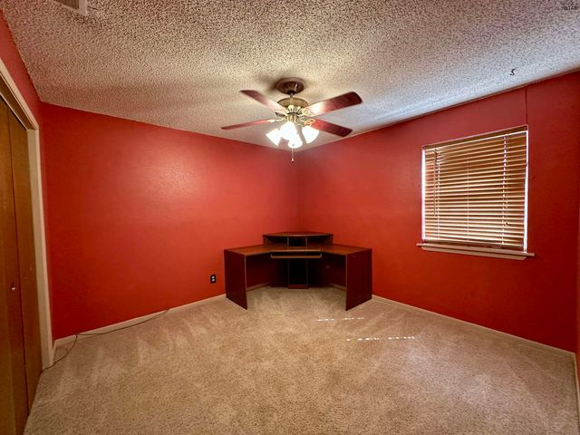 4716 LANGFORD LANE, Wichita Falls, TX 76310