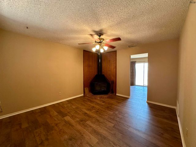 4716 LANGFORD LANE, Wichita Falls, TX 76310