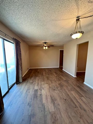 4716 LANGFORD LANE, Wichita Falls, TX 76310