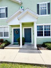 3618 Pine Oak CIR 105, Fort Myers, FL 33916