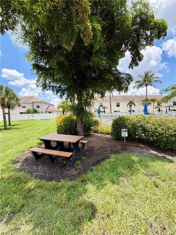 3618 Pine Oak CIR 105, FORT MYERS, FL 33916 — photo 5