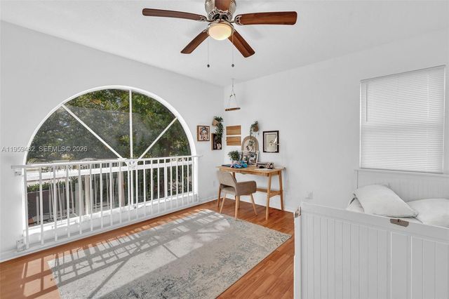 2927 Bogota Ave -, Cooper City, FL 33026