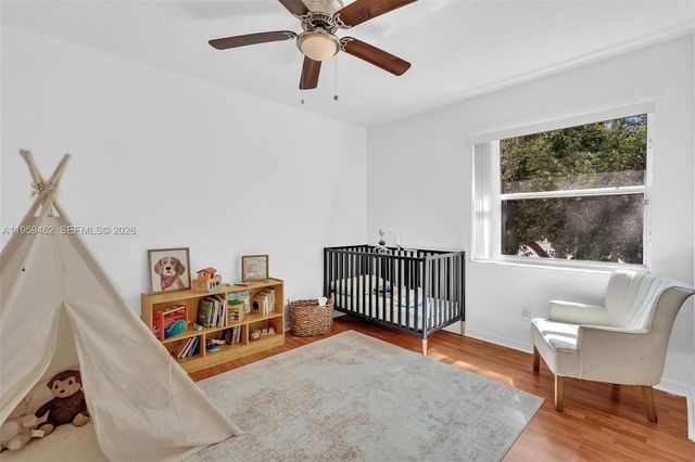 2927 Bogota Ave -, Cooper City, FL 33026