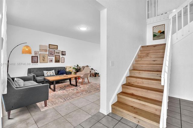 2927 Bogota Ave -, Cooper City, FL 33026