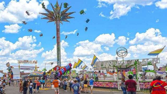 120 Kenmore Circle, Perry, GA 31069