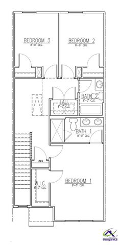 120 Kenmore Circle, Perry, GA 31069