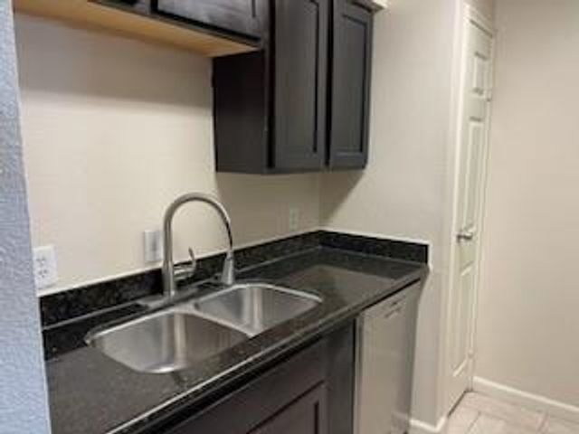 12500 Sandpiper Drive 191, Houston, TX 77035