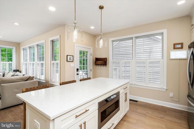 118 EVERETT ST, Robbinsville, NJ 08691
