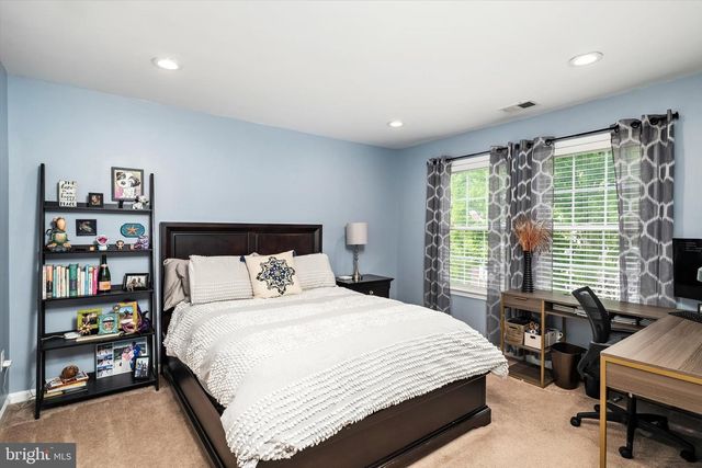 118 EVERETT ST, Robbinsville, NJ 08691