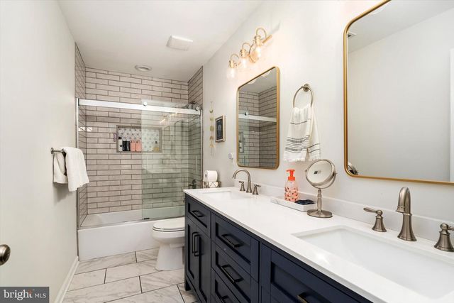 118 EVERETT ST, Robbinsville, NJ 08691