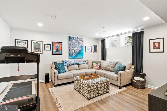 118 EVERETT ST, Robbinsville, NJ 08691