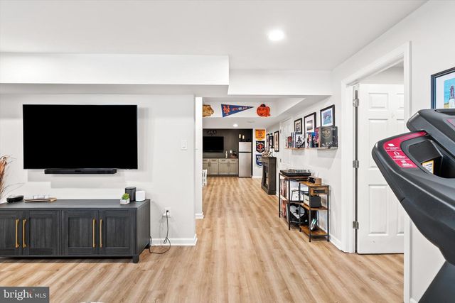 118 EVERETT ST, Robbinsville, NJ 08691