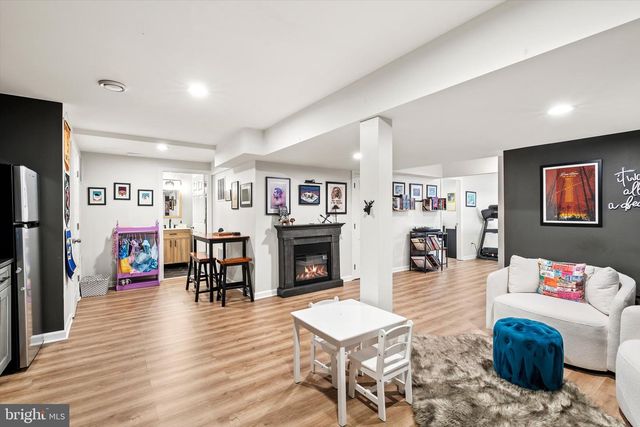 118 EVERETT ST, Robbinsville, NJ 08691