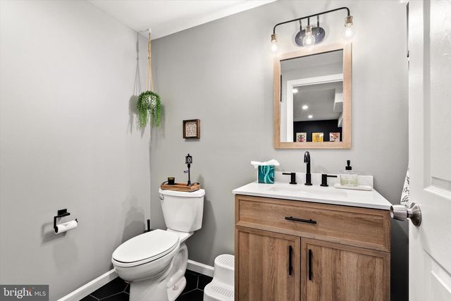 118 EVERETT ST, Robbinsville, NJ 08691