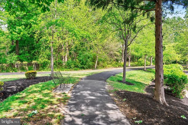 118 EVERETT ST, Robbinsville, NJ 08691