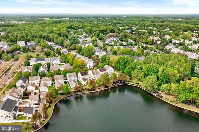 118 EVERETT ST, Robbinsville, NJ 08691