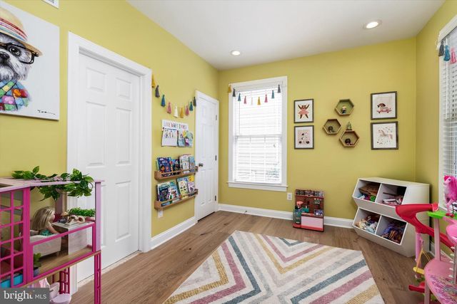 118 EVERETT ST, Robbinsville, NJ 08691
