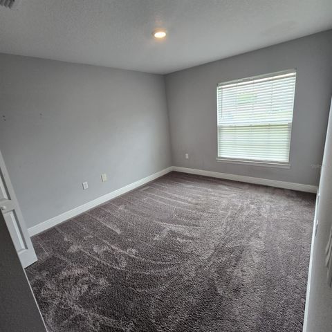 540 BRISTOL CIRCLE, Kissimmee, FL 34758