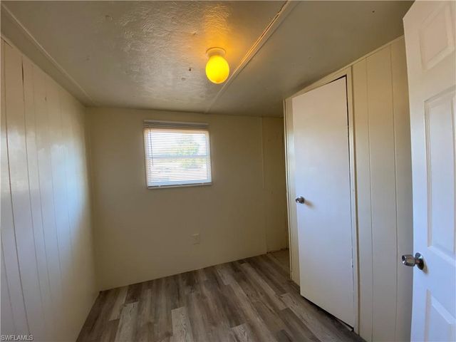 8335 Wooley DR, North Fort Myers, FL 33917