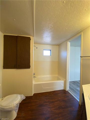 8335 Wooley DR, North Fort Myers, FL 33917