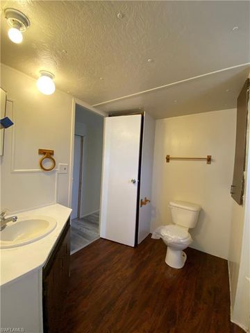 8335 Wooley DR, North Fort Myers, FL 33917