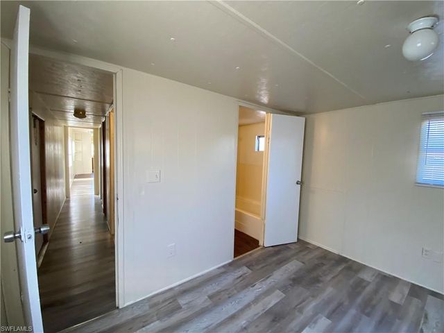 8335 Wooley DR, North Fort Myers, FL 33917