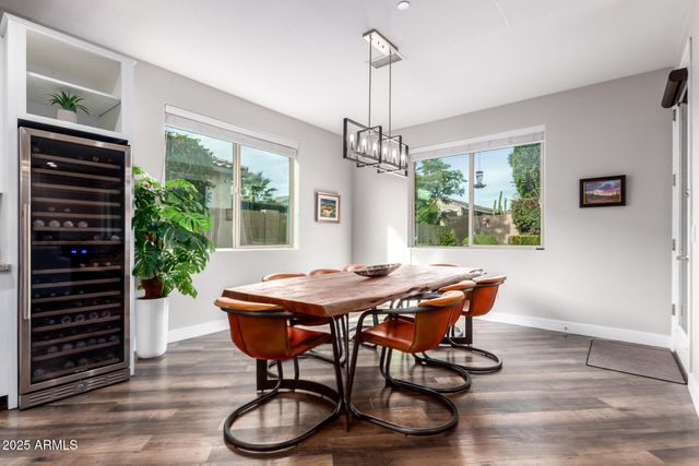 9324 W VIA DEL SOL --, Peoria, AZ 85383